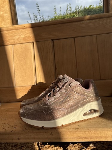 Sketchers los angeles - los,