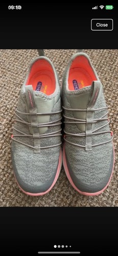 Sketchers air cooled memory - air,