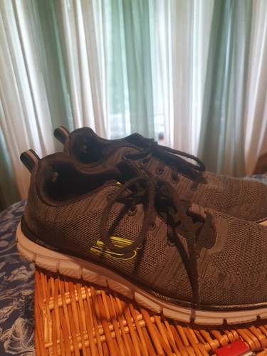 Sketchers trainers - sketchers, 10