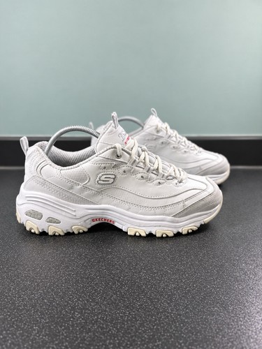 Sketchers lites fresh - sketchers, d’lites