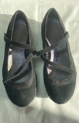 Sketcher relax fit women black - relax,