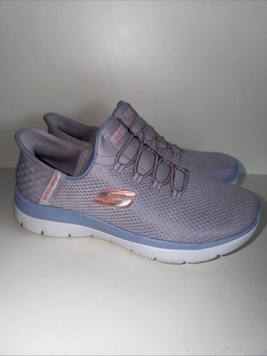 Skechers slip ins - skechers,