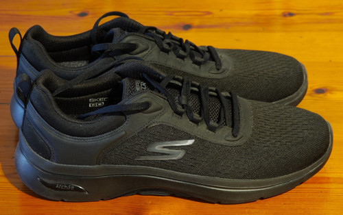 Sketchers bobs sport squad - sketchers,