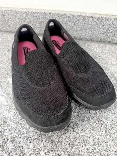 Ladies sketchers walk 2 - ladies,