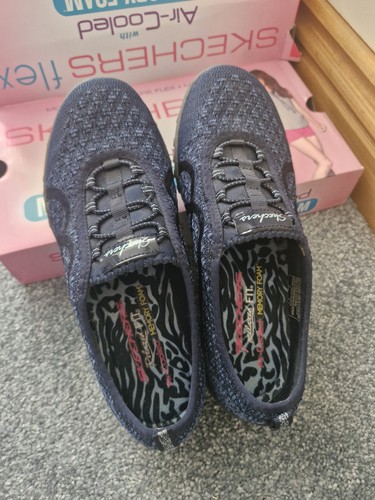 Skechers size sketchers - skechers, 3.5