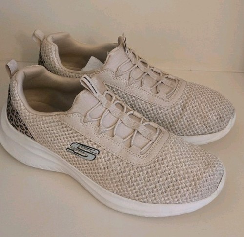 Ladies memory foam sketchers - memory,