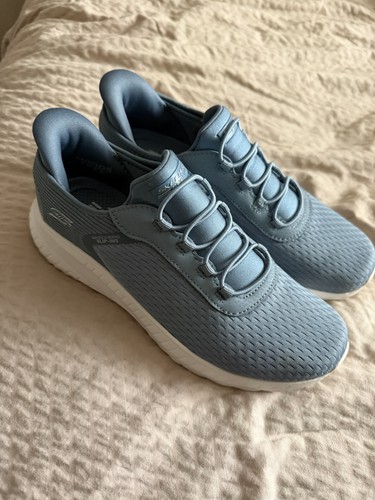 Sketchers slip ins - sketchers,