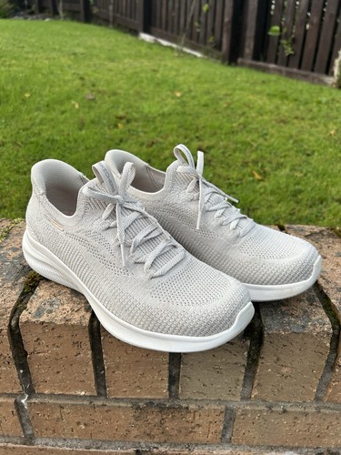 Sketchers slip ins women - slip,
