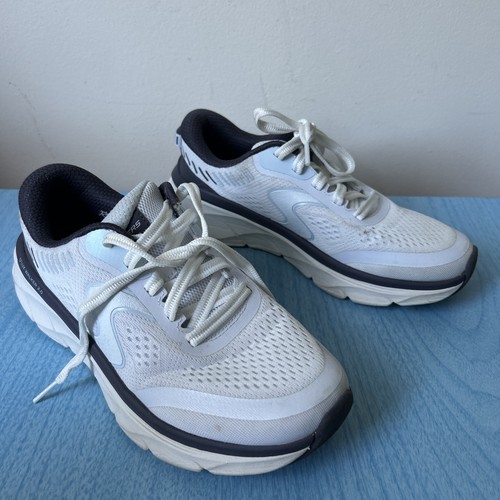 Sketchers womens memory - ,