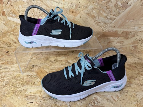 Sketchers slip ins - sketchers,