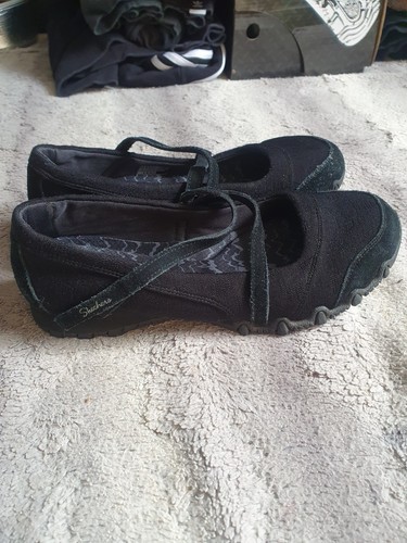 Sketchers memory foam womens - sketchers,