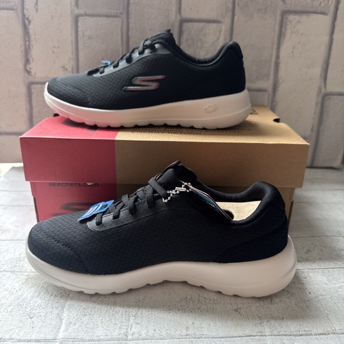 Sketchers women walk - women’s, go