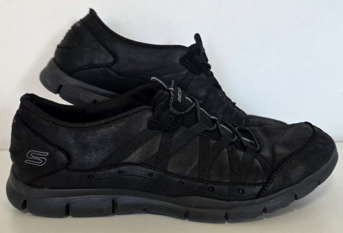 Sketchers women gratis - sketchers, gratis-fine