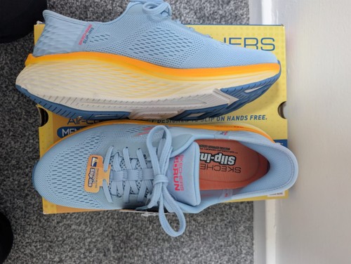 Skechers hands free slip - hands,
