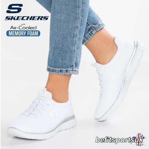 Skechers womens shoes - womens,