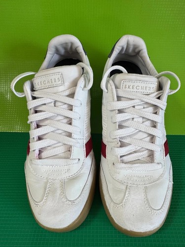Sketchers tennis style - sketchers,