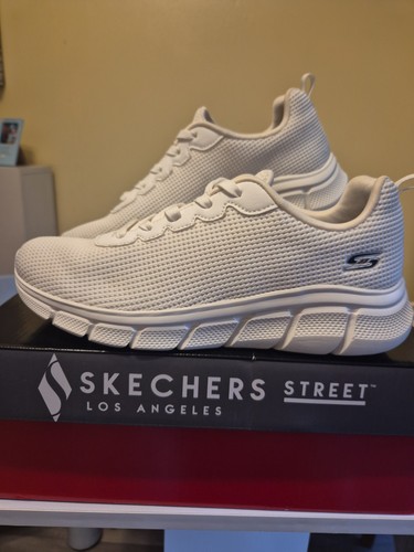 Sketchers memory foam ladies - foam,