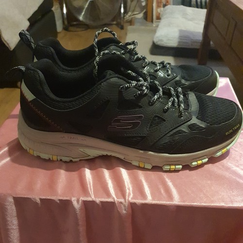 Sketchers hillcrest pure - hillcrest,