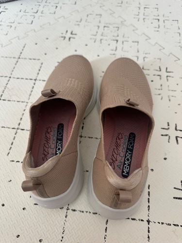 Brown trainers brand new usa - brown,