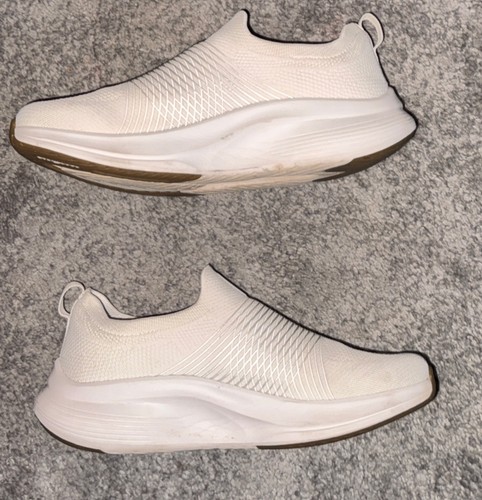 Sketchers walk vapor - walk,