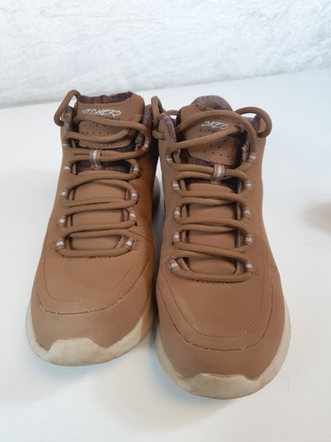 Sketchers womens ultra flex - womens,