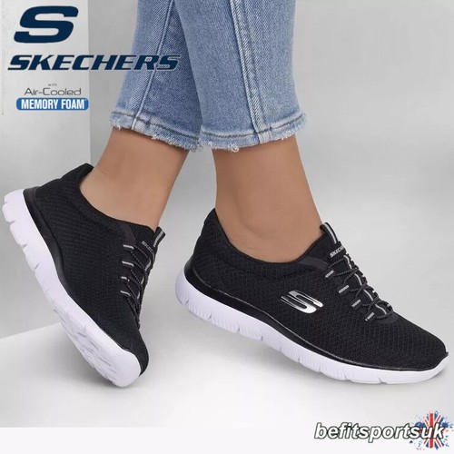 Skechers womens shoes - skechers,