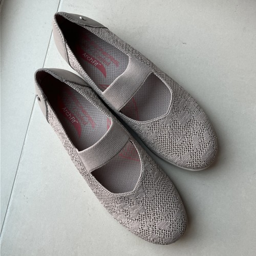 Sketchers breathable - ‘sketchers’,
