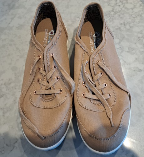 Bobs sketchers womens - bobs, by