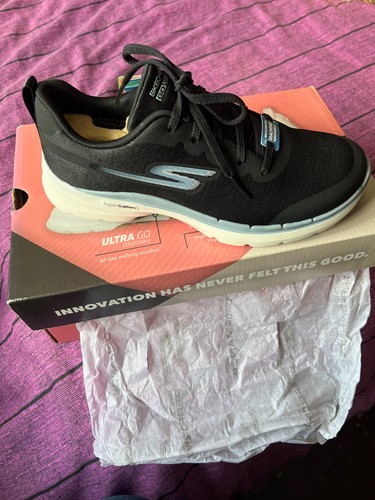 Size sketcher go - uk,