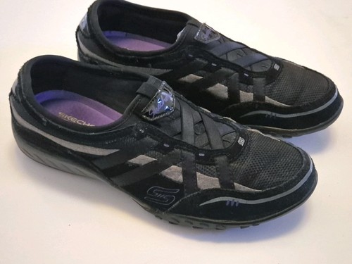 Sketchers ladies comfortable - ladies,