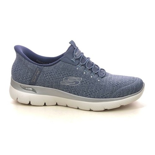 Skechers arch fit - skechers, soft