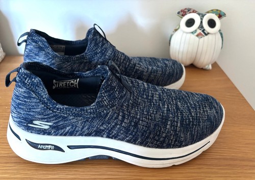 Sketchers slip ins women - slip, women’s