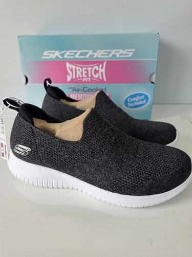 Sketchers ultra flex - sketchers, ladies