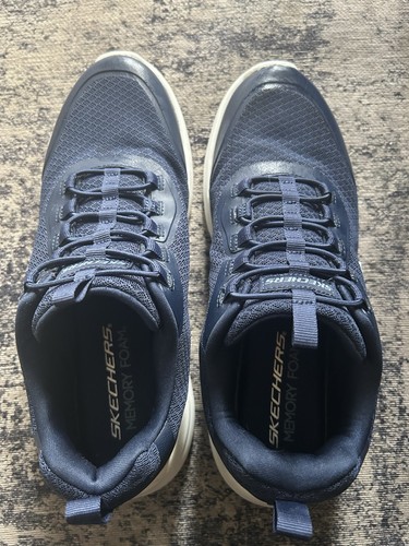 Sketchers dynamight - 2.0,