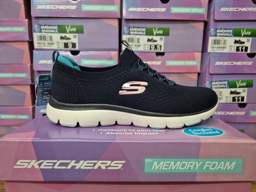 Skechers womens shoes - womens,
