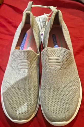Skechers women ultra flex - women,