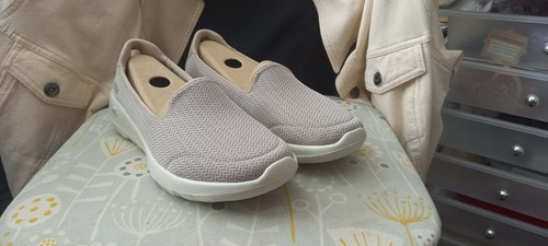 Sketchers goga max size 5 - max,