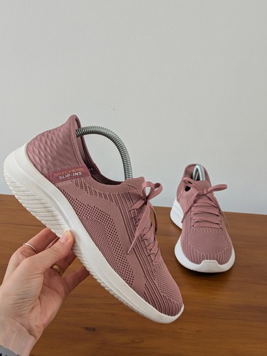 Sketchers slip ins ultra - slip-ins,