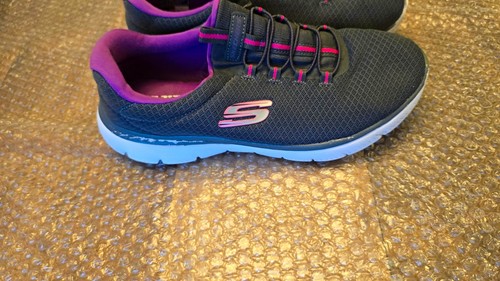 Size sketchers - size, 5