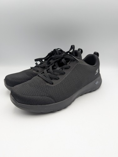 Sketchers women lace - sketchers, women's