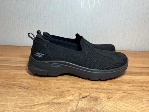 Skechers walk clear - walk,