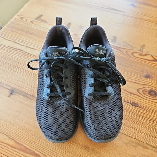 Sketchers walk gen - sketchers,