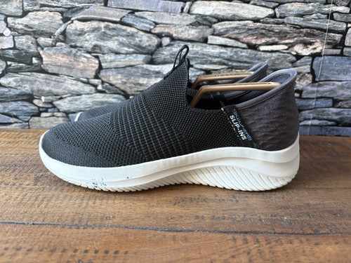 Sketchers slip ins - ultra, flex