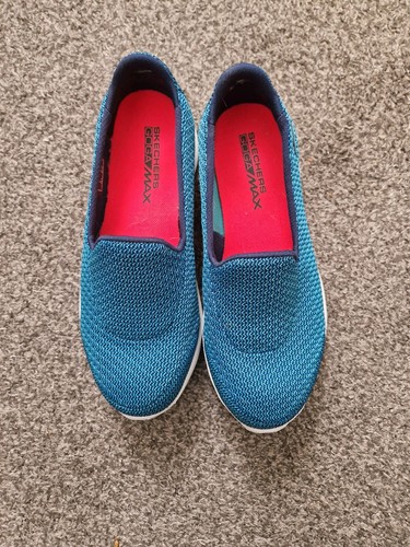 Skechers goga max - goga, go