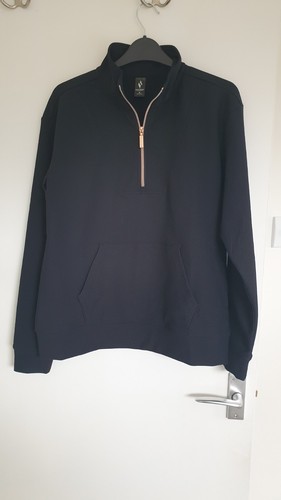 Sketchers womens sweatshirt - womens,
