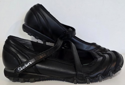 Sketchers riboneer memory foam - sketchers,