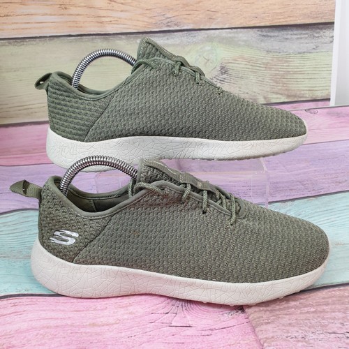 Sketchers burst city - sketchers,