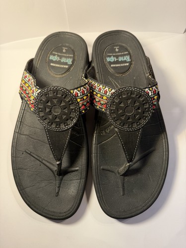 Sketchers women - sketchers, women’s