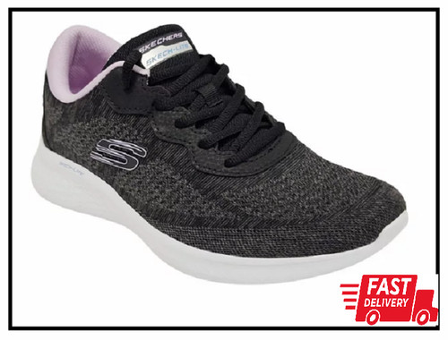 Skechers trainers womens - trainers,