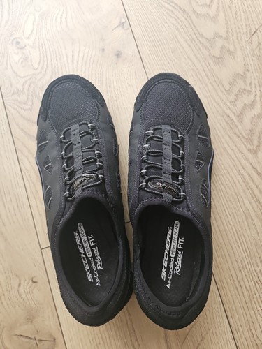 Women sketchers size6 5 - , size6.5